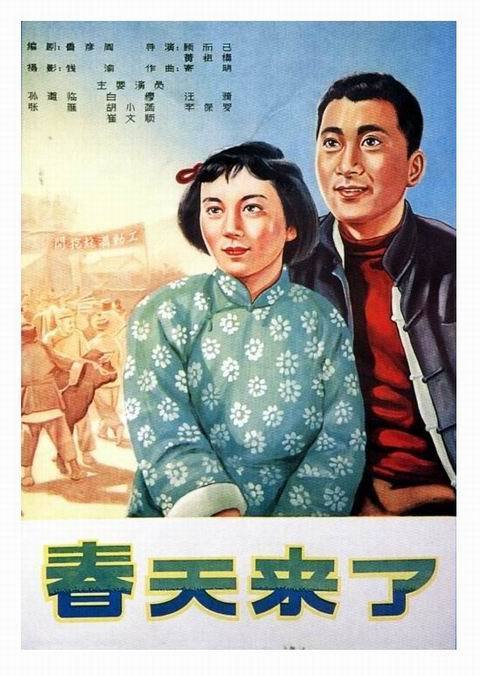 新奥尔良大学DiplomainElectronicEngineering